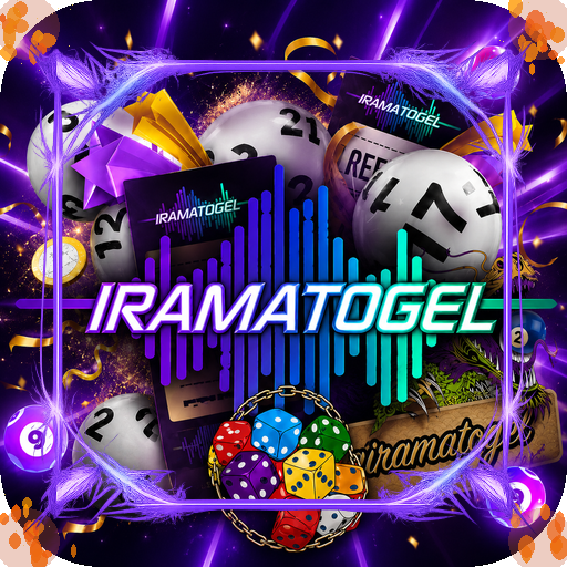 iramatogel — galeri pratinjau Resmi APK